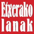 Etxerakolanak