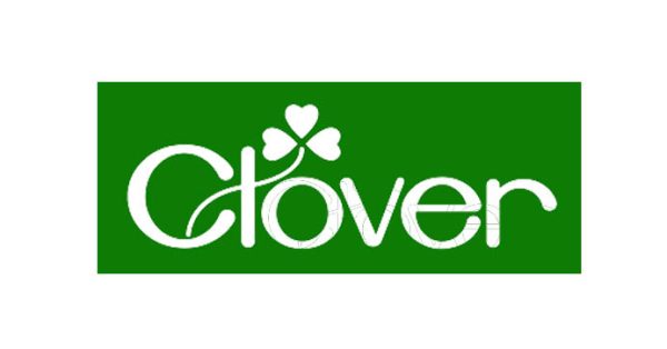 Ganchillo Clover - Imagen 2